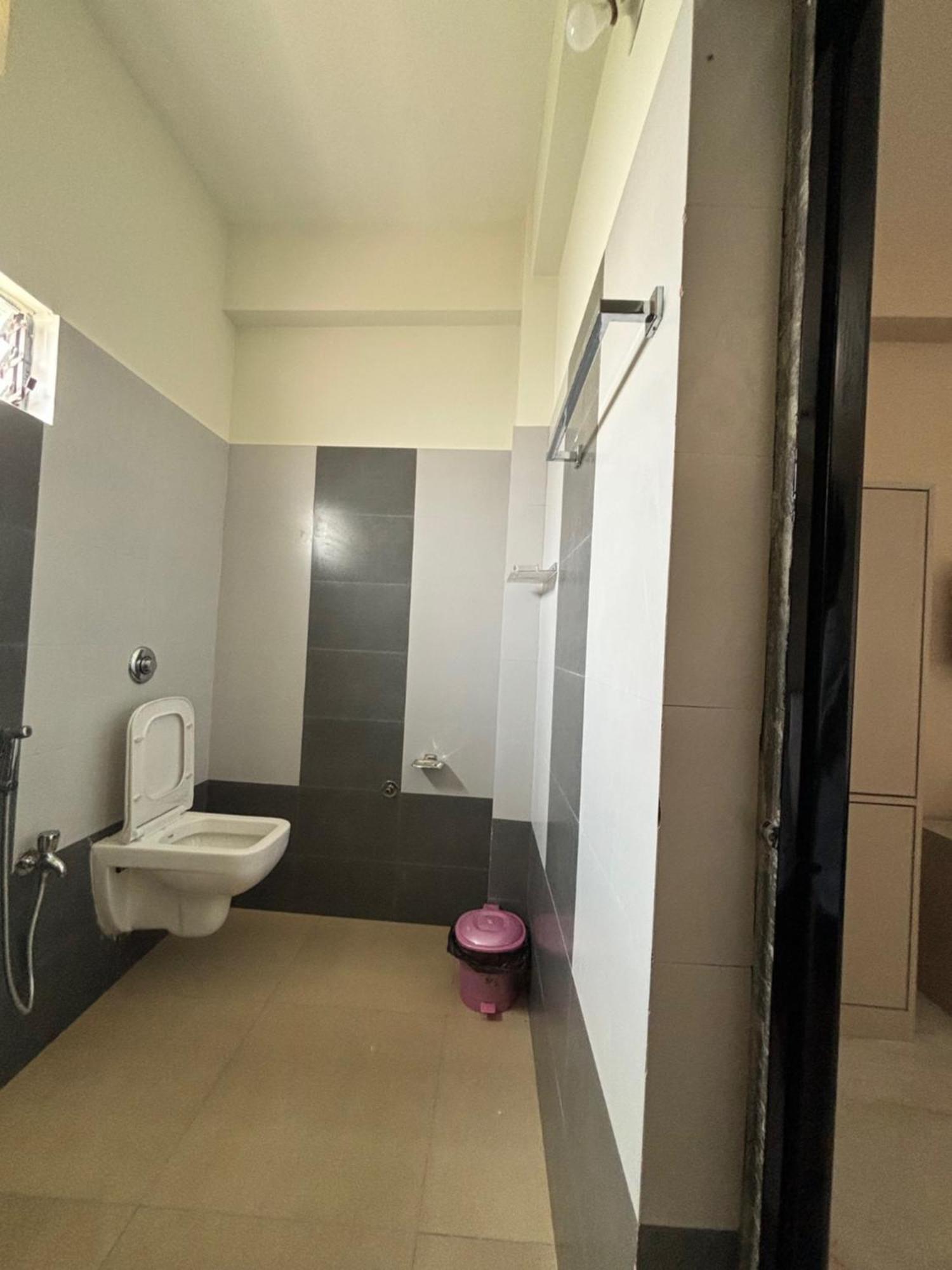 Ichhamati Hotel And Restaurant Hasnabad Экстерьер фото